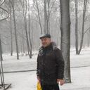  ,   , 73 ,   ,   
