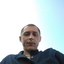 ���������� �����������, ���� ������� �����, 40 ���, ������������ ��� ������, ����� � ���������, c�������� ���������