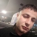 ���������� ������, ���� ������� Alixan, 30 ���, ������������ ��� ������, ����� � ���������