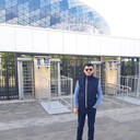 ���������� ������, ���� ������� Husniddin, 40 ���, ������������ ��� ������, ����� � ���������