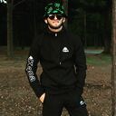 ���������� ������, ���� ����� Tural, 22 ����, ������������ ��� ������, ����� � ���������