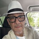  ,   , 53 ,   c , 