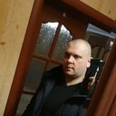 ���������� ������, ���� ������� �����, 47 ���, ������������ ��� ����� � ���������, c�������� ���������, ���������