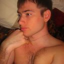 ���������� ����-�����������, ���� ������� ������, 32 ����, ������������ ��� ������, ���������