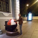  -,   , 45 ,   ,   , c 