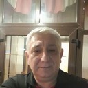 ���������� ������, ���� ������� �����, 55 ���, ������������ ��� ������, ����� � ���������