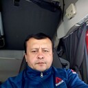  -,   Shaxrillo, 45 ,   ,   