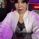  -,   , 45 ,   ,   , c 