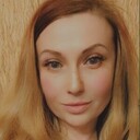 ���������� ������, ���� ������� �����, 43 ����, ������������ ��� ������, ����� � ���������