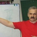  ,   , 62 ,   ,   , c 