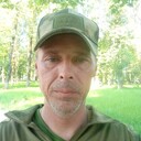  ,   , 43 ,   ,   , c , 