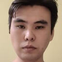 ���������� ������, ���� ������� ���, 27 ���, ������������ ��� ������, ����� � ���������, c�������� ���������, ���������