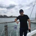  ,   , 45 ,   ,   