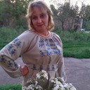  Belchatow,   , 54 ,     , c 