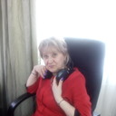  ,   , 63 ,   ,   , c 