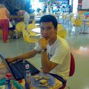  ,   Saxarny, 37 ,   