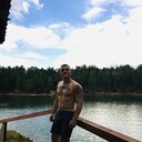 ���������� �������, ���� ������� ������, 33 ����, ������������ ��� ������, ����� � ���������, c�������� ���������