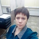 ���������� ���������, ���� ������� �����, 42 ����, ������������ ��� ������, ����� � ���������