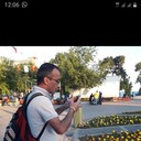  ,   , 41 ,   ,   , c 