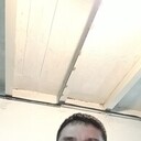  ,   , 47 ,  