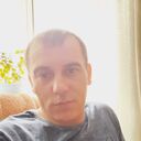 ���������� �����������, ���� ������� ���������, 39 ���, ������������ ��� ������, ����� � ���������