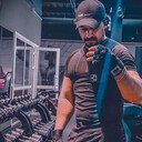 ���������� ������, ���� ����� Mohannad, 21 ���, ������������ ��� ������, ����� � ���������