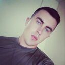 ,   , 28 ,   ,   