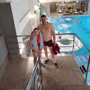 ���������� ���������, ���� ������� �������, 43 ����, ������������ ��� ������, ����� � ���������, ���������