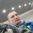  ,   , 39 ,   ,   