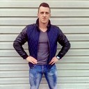  ,   , 33 ,   