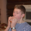 ���������� �����, ���� ������� ����, 33 ����, ������������ 