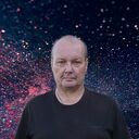  ,   , 55 ,   c 