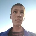 ���������� ������-��-����, ���� ������� �������, 35 ���, ������������ ��� c�������� ���������