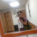  Callao,   Renzo, 24 ,   ,   
