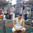 ���������� ����, ���� ������� ����, 40 ���, ������������ ��� ������, ����� � ���������, c�������� ���������