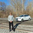  -,   , 47 ,   ,   , c , 