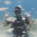 ���������� ������, ���� ������� UFUK, 31 ���, ������������ ��� ������, ����� � ���������