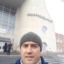 ���������� �����, ���� ������� ������, 45 ���, ������������ ��� ������, ����� � ���������, c�������� ���������