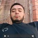 ���������� ���������, ���� ������� Daler, 40 ���, ������������ ��� ������, ����� � ���������