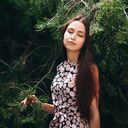 ���������� �������, ���� ������� ��������, 28 ���, ������������ ��� ������, ����� � ���������