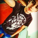 ���������� �������, ���� ������� �����, 26 ���, ������������ ��� ����� � ���������, c�������� ���������