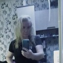  ,   , 47 ,     , c 