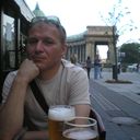  ,   , 54 ,     , c 