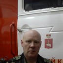  ,   , 52 ,     , c 