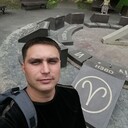 ���������� ������, ���� ������� Roma, 30 ���, ������������ ��� ������, ����� � ���������, c�������� ���������