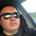 ���������� ������� ��������, ���� ������� �����, 39 ���, ������������ 