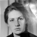  ,   , 62 ,   c 