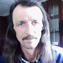  ,   Kirpig, 63 ,   