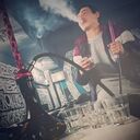 ���������� ������, ���� ������� ������, 27 ���, ������������ ��� ������, ����� � ���������