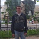  -,   , 33 ,   ,   